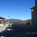Appartement Szostka Kamienna
