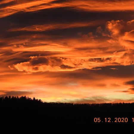 Apartamento Szóstka Kamienna