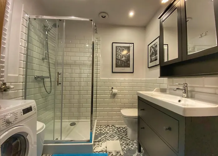 Szostka Kamienna Weichsel