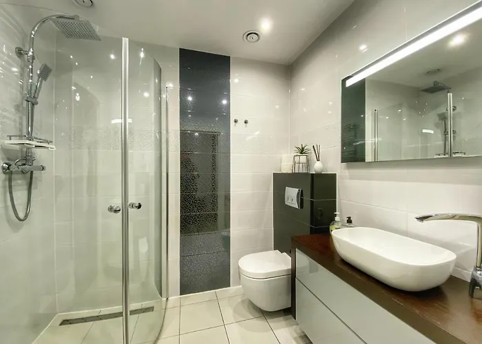 Szostka Kamienna Weichsel