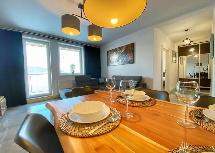 Szostka Kamienna Weichsel