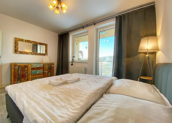 Szostka Kamienna * Weichsel