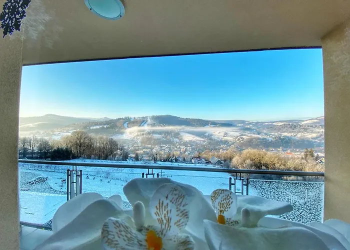 Szostka Kamienna * Weichsel