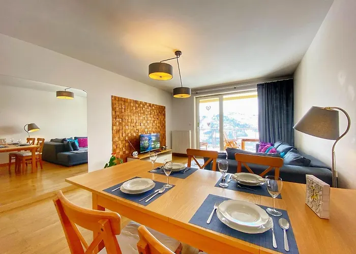 Szostka Kamienna Weichsel