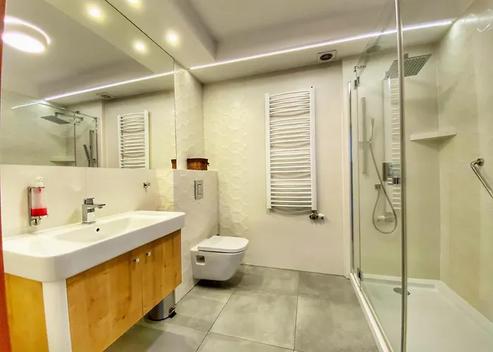 Szostka Kamienna * Weichsel