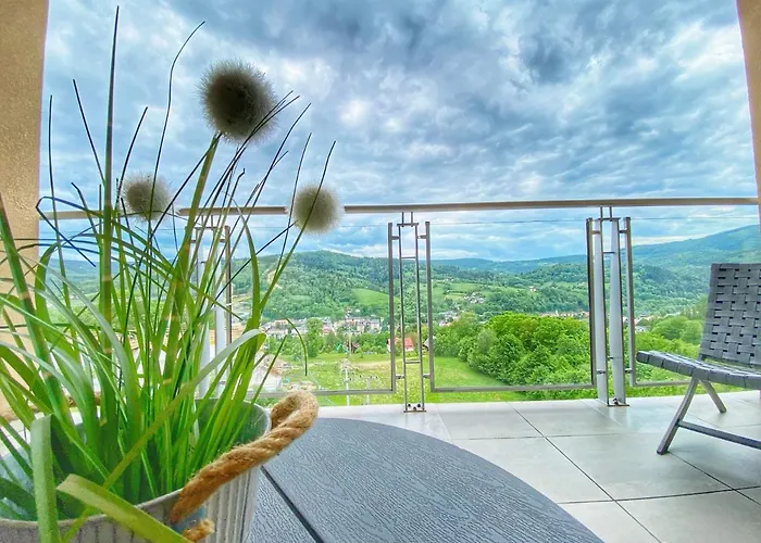 Szostka Kamienna Weichsel