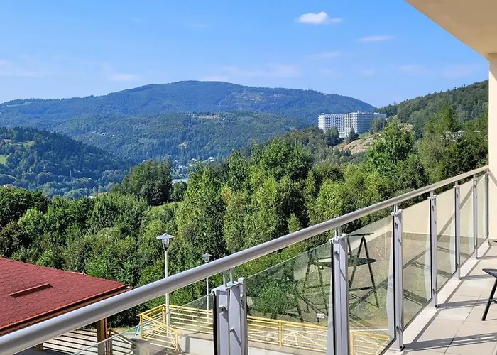 Szostka Kamienna * Weichsel