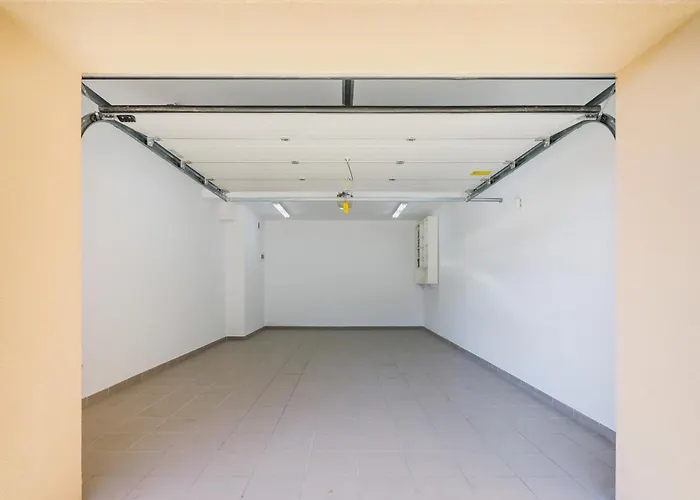 Szostka Kamienna Apartment