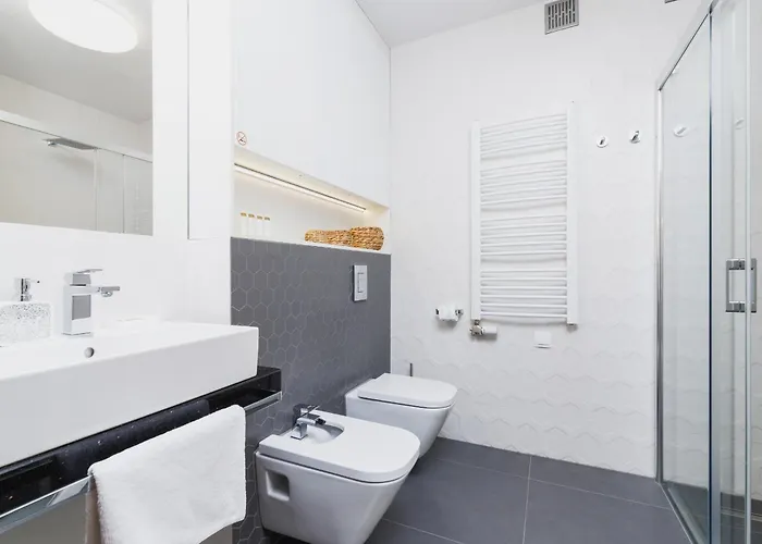 Szostka Kamienna Weichsel