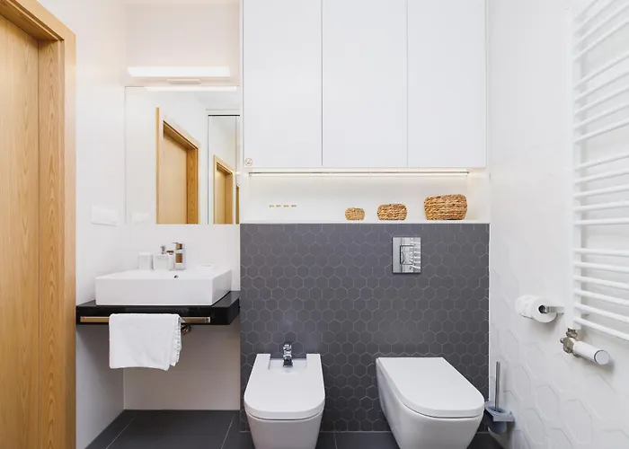 Szóstka Kamienna * Wisła