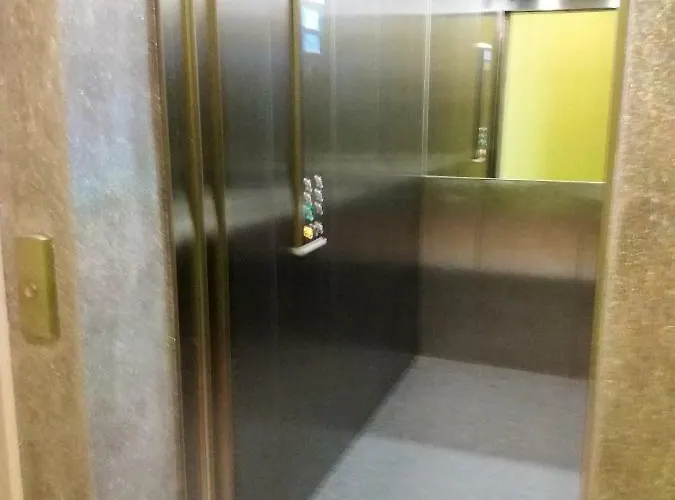 Apartament Szóstka Kamienna